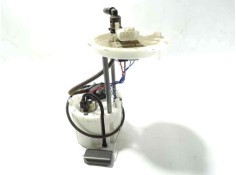 Recambio de aforador para opel astra k lim. 5türig 1.4 16v sidi turbo referencia OEM IAM 13507894 13599391  2