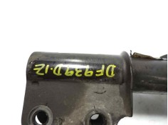 Recambio de amortiguador delantero izquierdo para citroen c4 picasso 1.6 blue-hdi fap referencia OEM IAM  1612743580  2