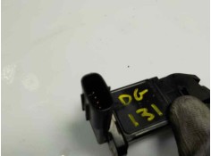 Recambio de caudalimetro para toyota auris 2.0 d-4d cat referencia OEM IAM    2