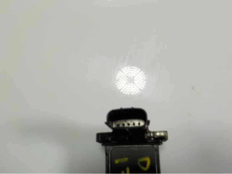 Recambio de caudalimetro para toyota auris 2.0 d-4d cat referencia OEM IAM   