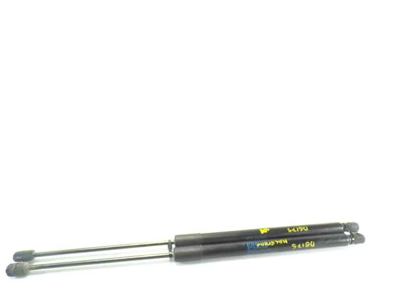 Recambio de amortiguadores maletero / porton para bmw x1 (e84) sdrive 18d referencia OEM IAM  51242990136 