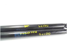 Recambio de amortiguadores maletero / porton para bmw x1 (e84) sdrive 18d referencia OEM IAM  51242990136  2