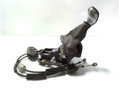Recambio de palanca cambio para peugeot 2008 (--.2013) 1.6 blue-hdi fap referencia OEM IAM   