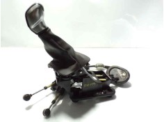 Recambio de palanca cambio para peugeot 2008 (--.2013) 1.6 blue-hdi fap referencia OEM IAM    2