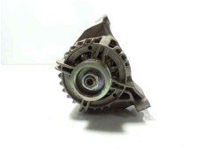 Recambio de alternador para fiat nuova 500 (150) 1.2 cat referencia OEM IAM    2