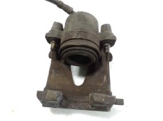 Recambio de pinza freno delantera izquierda para volkswagen golf vi variant (aj5) 1.6 tdi dpf referencia OEM IAM  1K0615123D  2
