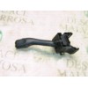 Recambio de mando limpia para skoda fabia (6y2/6y3) classic referencia OEM IAM   