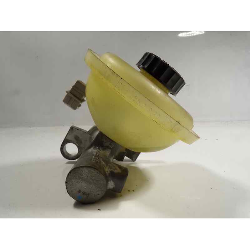 Recambio de bomba freno para porsche boxster (typ 986) 2.5 cat referencia OEM IAM  99635591000 