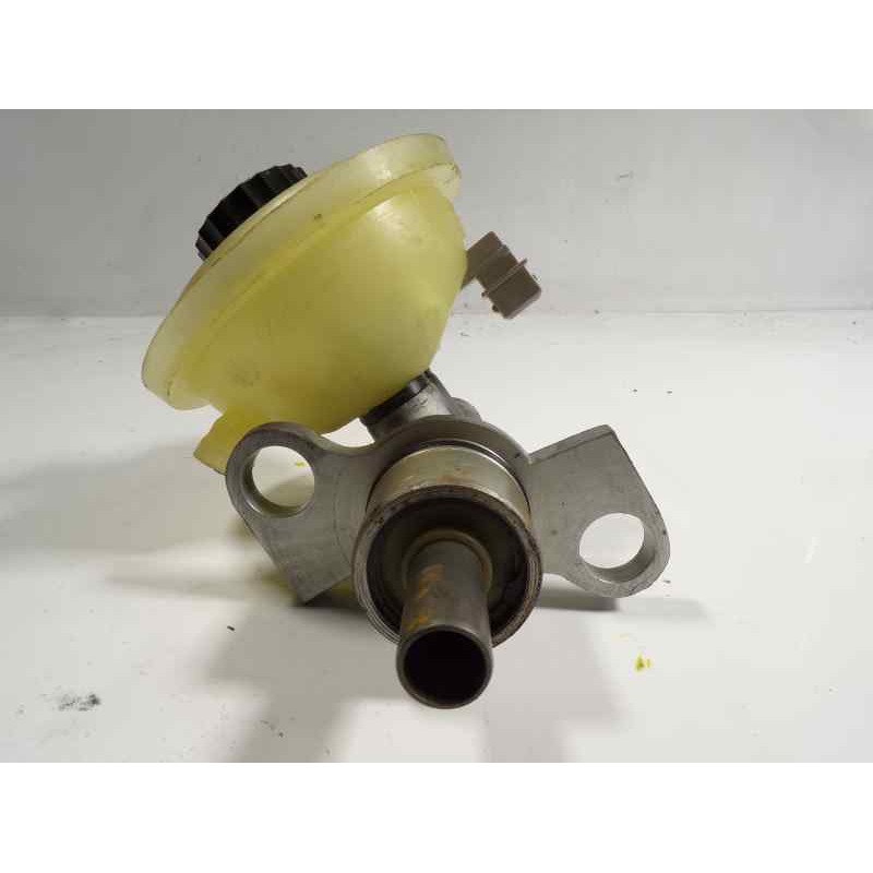 Recambio de bomba freno para porsche boxster (typ 986) 2.5 cat referencia OEM IAM  99635591000 