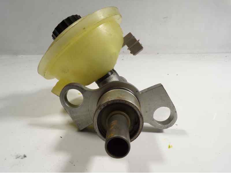 Recambio de bomba freno para porsche boxster (typ 986) 2.5 cat referencia OEM IAM  99635591000 