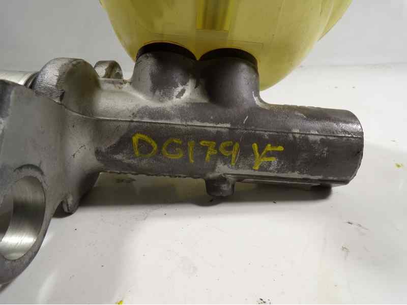 Recambio de bomba freno para porsche boxster (typ 986) 2.5 cat referencia OEM IAM  99635591000 