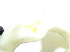 Recambio de deposito limpia para bmw mini (r56) 1.6 16v cat referencia OEM IAM  61667368642  2