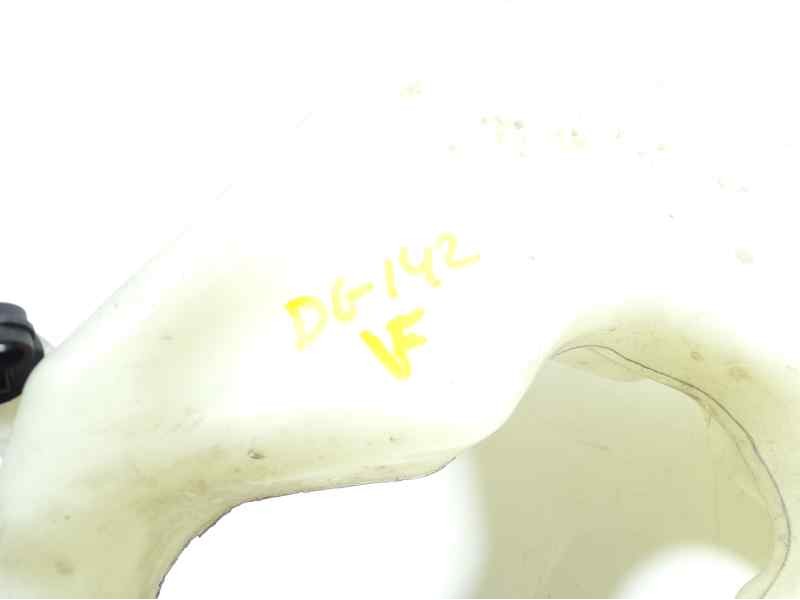 Recambio de deposito limpia para bmw mini (r56) 1.6 16v cat referencia OEM IAM  61667368642 