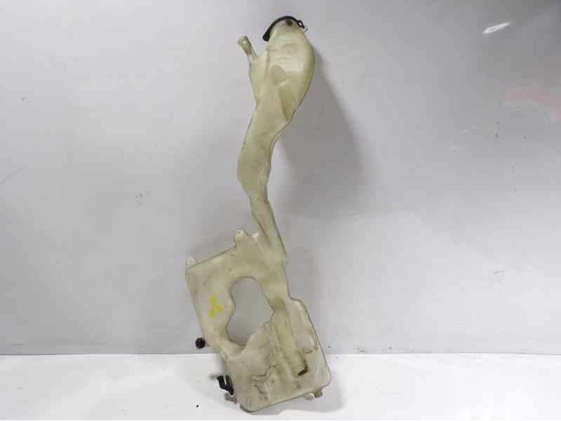 Recambio de deposito limpia para bmw mini (r56) 1.6 16v cat referencia OEM IAM  61667368642 