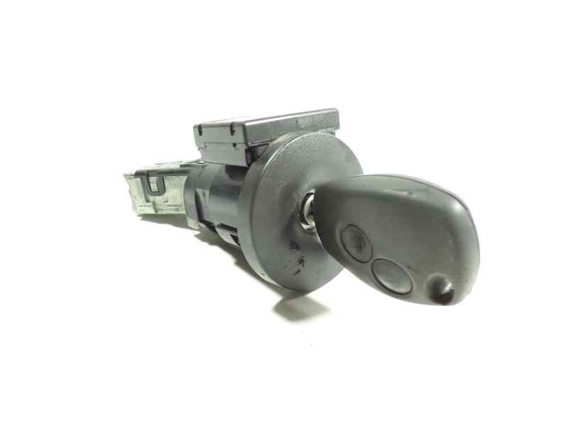 Recambio de antirrobo para dacia sandero 1.5 dci diesel fap cat referencia OEM IAM 285916556R 487004438R 