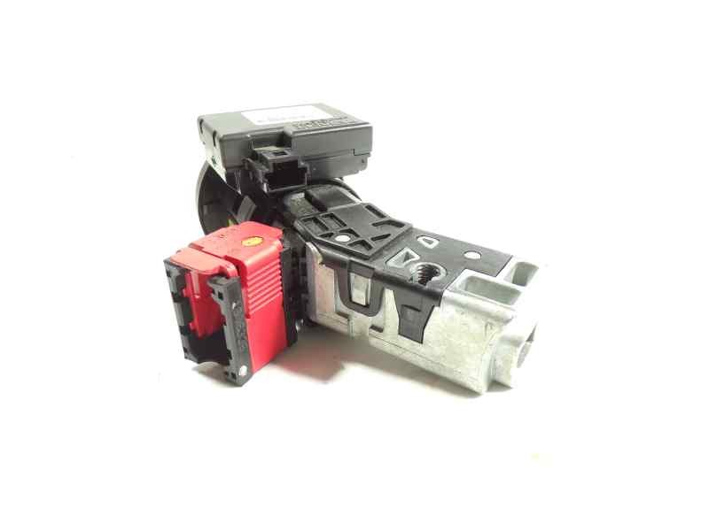 Recambio de antirrobo para dacia sandero 1.5 dci diesel fap cat referencia OEM IAM 285916556R 487004438R 