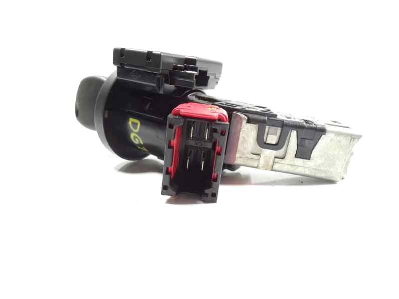 Recambio de antirrobo para dacia sandero 1.5 dci diesel fap cat referencia OEM IAM 285916556R 487004438R 