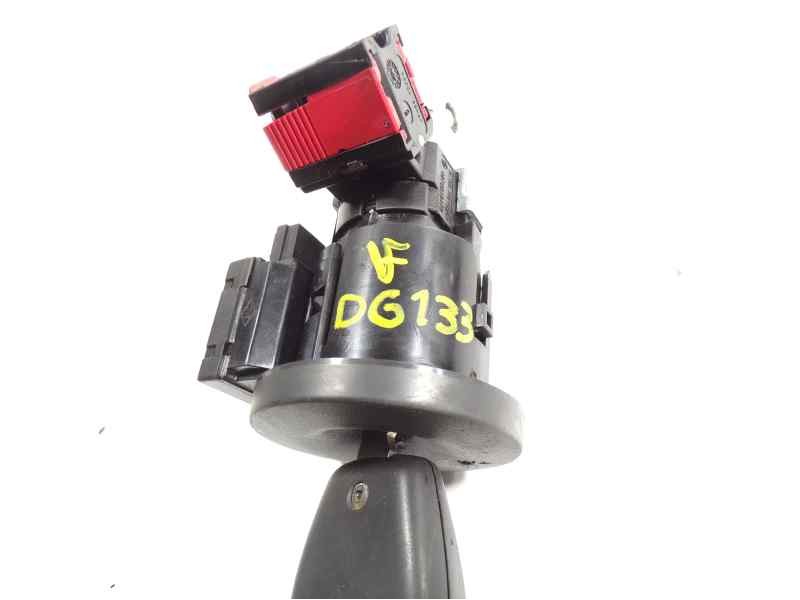 Recambio de antirrobo para dacia sandero 1.5 dci diesel fap cat referencia OEM IAM 285916556R 487004438R 