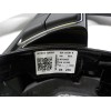 Recambio de volante para audi a1 sportback (gba) 1.0 tfsi referencia OEM IAM 82A419091B 82A419091B 