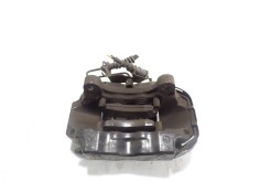 Recambio de pinza freno trasera derecha para audi q7 (4l) 3.0 v6 24v tdi referencia OEM IAM  7L6615424L  2