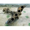Recambio de colector escape para ford mondeo berlina (ge) ghia referencia OEM IAM   