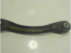 Recambio de brazo suspension superior trasero izquierdo para mercedes clase slk (w171) roadster 3.5 v6 cat referencia OEM IAM  A 2