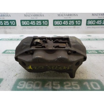 PINZA FRENO DELANTERA IZQUIERDA 4775035120 