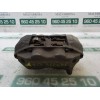 Recambio de pinza freno delantera izquierda para toyota land cruiser (j9) d4-d vx (3-ptas.) referencia OEM IAM 4775035120  