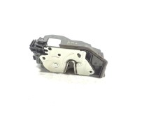 Recambio de cerradura puerta trasera izquierda para bmw serie 1 lim. (f20/f21) 1.5 12v turbodiesel referencia OEM IAM 7202147 51 2