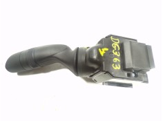 Recambio de mando limpia para toyota corolla (e21) referencia OEM IAM  8465202A50  2