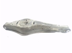 Recambio de brazo suspension inferior trasero izquierdo para seat leon (1p1) 1.6 tdi referencia OEM IAM  1K0505311AB  2