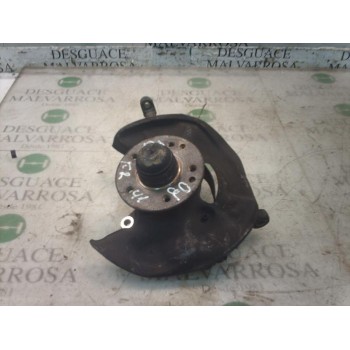 MANGUETA DELANTERA IZQUIERDA 