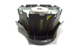 Recambio de airbag delantero izquierdo para suzuki grand vitara jb (jt) 1.9 ddis turbodiesel referencia OEM IAM 4815065J01E 4815 2