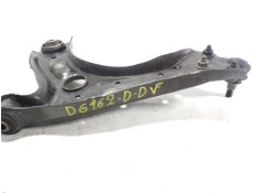 Recambio de brazo suspension inferior delantero derecho para seat ibiza st (6p8) 1.4 tdi referencia OEM IAM  6R0407152F  2