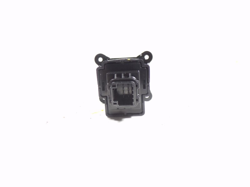 Recambio de warning para hyundai i30 fastback 1.4 tgdi cat referencia OEM IAM 93730G3100 93730G3100 