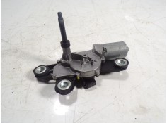 Recambio de motor limpia trasero para ford fiesta (ccn) 1.25 16v cat referencia OEM IAM 8A61A17K441AE 1774291  2