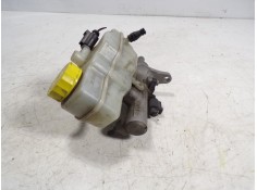 Recambio de bomba freno para volkswagen polo (6r1) 1.2 tsi referencia OEM IAM  6R1611019A  2