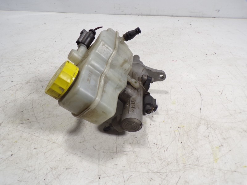 Recambio de bomba freno para volkswagen polo (6r1) 1.2 tsi referencia OEM IAM  6R1611019A 