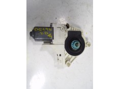 Recambio de motor elevalunas trasero derecho para skoda suberb (3t4) 2.0 tdi dpf referencia OEM IAM 8K0959812A 8K0959812A 