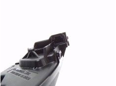 Recambio de cerradura maletero / porton para mercedes clase e (w212) lim. 2.1 cdi cat referencia OEM IAM A2047500185 A2047500185 2