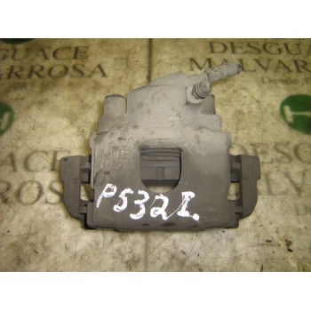 PINZA FRENO DELANTERA IZQUIERDA 