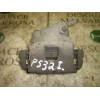 Recambio de pinza freno delantera izquierda para ford fiesta berlina ghia referencia OEM IAM   