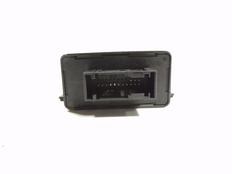 Recambio de modulo electronico para volkswagen passat alltrack 2.0 tdi dpf referencia OEM IAM 5M0907357F 5M0907357FZ02 5WK50466