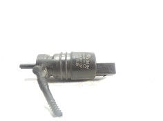 Recambio de bomba limpia para bmw x3 (e83) 2.0 16v diesel cat referencia OEM IAM 8362154I 67128362154  2