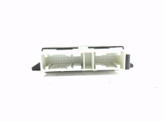 Recambio de modulo electronico para volkswagen golf vii sportsvan 1.6 16v tdi dpf referencia OEM IAM 5Q0919294K 5Q0919294K  2