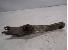 Recambio de brazo suspension inferior trasero izquierdo para opel insignia berlina 1.6 cdti dpf referencia OEM IAM   