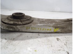 Recambio de brazo suspension inferior trasero izquierdo para opel insignia berlina 1.6 cdti dpf referencia OEM IAM    2