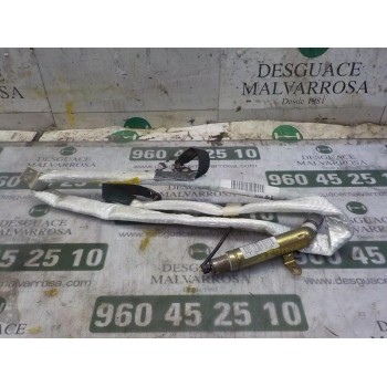 AIRBAG CORTINA DELANTERO IZQUIERDO 72127495447 847075129012 847075129012