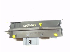 Recambio de palanca freno de mano para volkswagen cc (358) 2.0 tdi referencia OEM IAM 3AB927137 3AB927137WHS  2