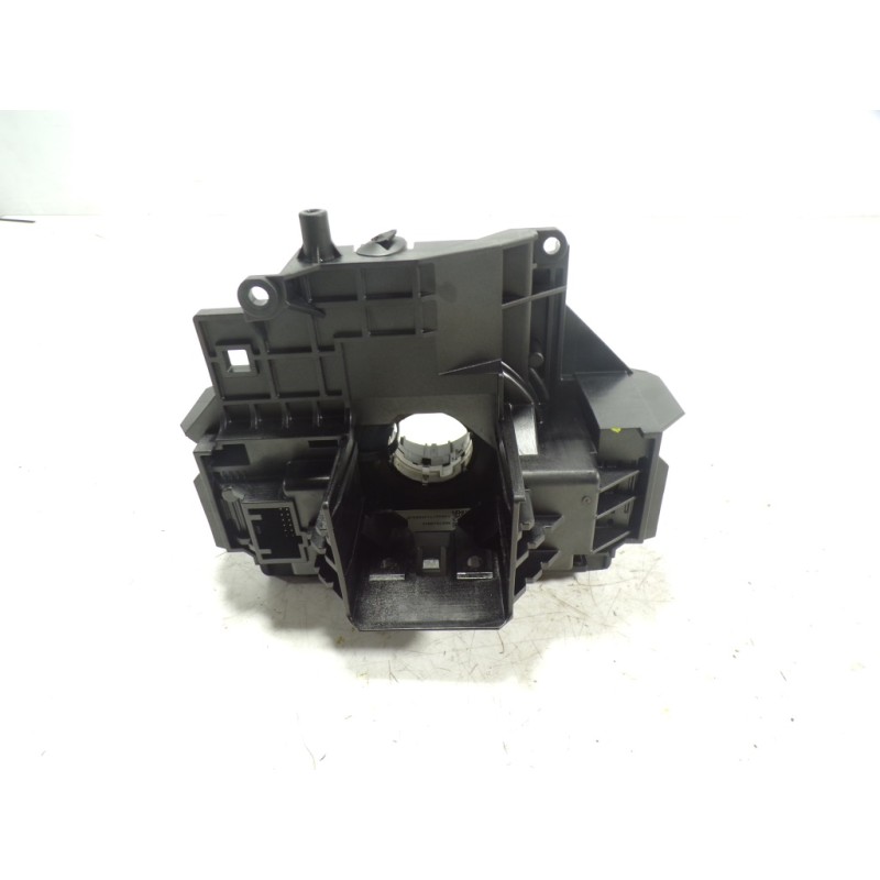 Recambio de anillo airbag para ford c-max 1.6 tdci cat referencia OEM IAM BV6T13N064AK 1768432 